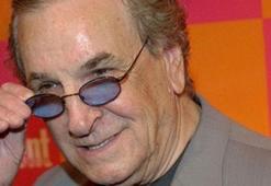 Danny Aiello hayatını kaybetti