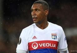 Marcelo bedavaya dönüyor!