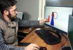 10 kuruşluk ihmal!