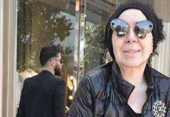 Nur Yerlitaş isyan etti: Nereden uyduruyorlar?