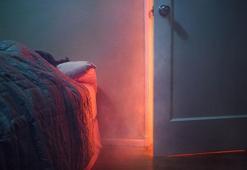 Bakanlık uyardı! Bu belirtiler var ise...