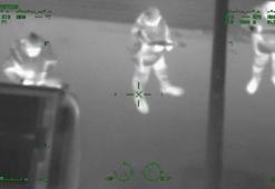 Son yılların en büyük operasyonu! 27 kişi öldü, onlarca kişi kör oldu