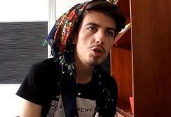 Ünlü YouTuber katil oldu! Cinayet sebebiyle ilgili flaş iddia