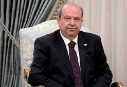 KKTC Başbakanı Tatar: Derhal gerçekleştirdik!