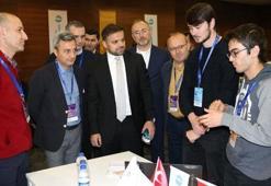 Cumhurbaşkanlığı Dijital Dönüşüm Ofisi'nden 15 bin TL'lik yarışma!
