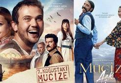 'Ünlü radyocu filmleri karıştırdı'