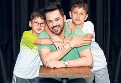 Emre Altuğ: 'Pop değerini kaybetmez'