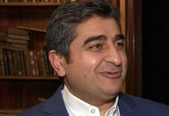 Sünnet düğünündeki takılarla okul ve yurt yaptırdı!