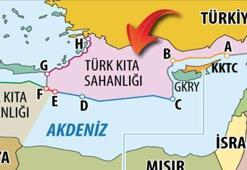 Türkiye'den peş peşe kritik hamleler!
