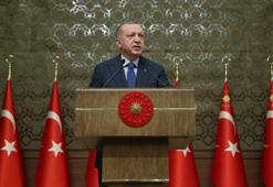 Cumhurbaşkanı Erdoğan müjdeyi vermişti! Başvurular yarın başlıyor!