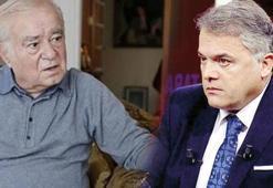 Rahmi Turan ve Talat Atilla hakkında flaş karar!