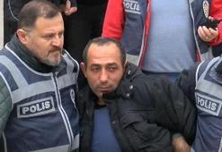 Ceren'in katilinin yargılaması, 23 Aralık'ta başlayacak
