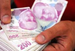 Emekli maaşı ne kadar olacak? İşte Ocak zammı