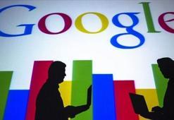 Google'dan Türkiye ile ilgili flaş açıklama