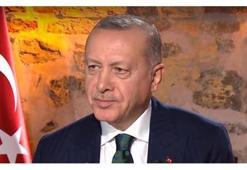 Cumhurbaşkanı Erdoğan: Gerekiyorsa İncirlik ve Kürecik'i kapatırız