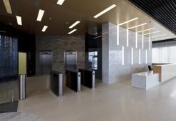 Bankalar depreme hazır! Yılda bir kez yapılıyor...