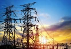 Elektrikler ne zaman gelecek? BEDAŞ 16 Aralık elektrik kesintileri...