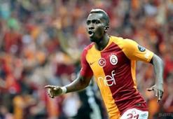 Galatasaray'da flaş Onyekuru gelişmesi!