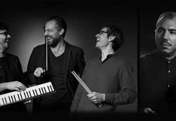 "Pera'da Caz" festivali