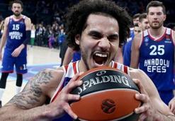 Shane Larkin'in biyografisi | Shane Larkin nereli, Larkin'in boyu kaçtır?