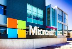 Microsoft'tan Türkiye'nin girişimcilik altyapısına övgü