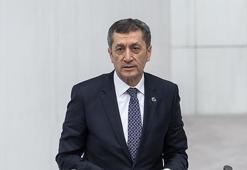 MEB harekete geçti: Yüz binleri ilgilendiriyor, dosya Beştepe'de
