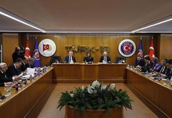 Yeni asgari ücret ne kadar oldu 2020? | Asgari ücret 2020 son dakika haberleri