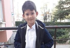 Mert Yağız 'şırınga çikolatadan' ölmüştü! Doktorun ifadesi şaşırttı