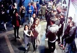 Maytap 22 kişiyi hastanelik etti!