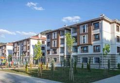 TOKİ Afyon projeleri | Afyon TOKİ yeni projeleri hangi ilçelere yapılacak?