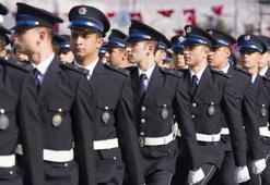 2020 Polis alımları | Polis olma şartları