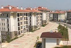 Aksaray TOKİ başvurusu | Aksaray TOKİ başvuruları 2020 ne zaman?