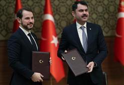 TOKİ Sosyal konut başvuru tarihi belli oldu!