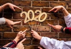 Yılbaşı tatili 2020 | Yılbaşı tatili ne zaman, kaç gün?