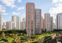 Gaziantep TOKİ başvuru tarihleri 2020 |100 bin konut projesi Gaziantep nerede yapılacak?