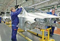 Almanya nitelikli işçi arıyor