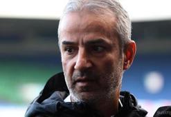 Hasan Kartal'dan İsmail Kartal açıklaması: 10 gün içinde...