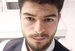 Mert Çokluk için Dışişleri devreye girdi!