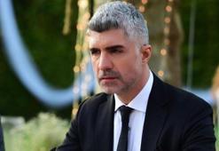 Özcan Deniz 450 bin liraya ikna oldu