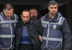 Ceren’i katledenin seri katillerle ortak özelliği: Hayvana eziyet