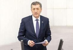 Milli Eğitim Bakanı Selçuk duyurdu! Önümüzdeki yıl başlıyor