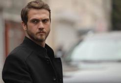 Çukur 81. Bölüm yeni fragmanı yayınlandı mı? | Cumali ölüyor mu?