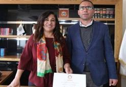 Varto Belediye Başkanı gözaltına alındı