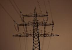 İstanbul’da elektrik kesintisi | 17 Aralık planlı elektrik kesintisi