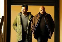 Alef dizisi ne zaman başlıyor? | Alef dizisi oyuncuları