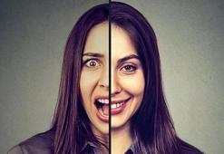Bipolar bozukluk hakkında bilmeniz gerekenler