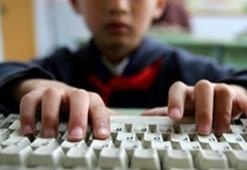 İnternetin çocuklar üzerindeki psikolojik etkileri