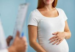 Sağlıklı bir gebelik ve bebek gelişimi için tüyolar