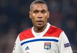 Marcelo ayrılığı resmen açıklandı