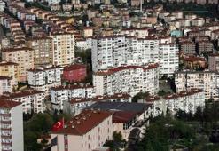 İnegöl TOKİ başvuruları 2019 | Bursa sosyal konut projesi nereye yapılacak?